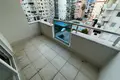 Квартира 3 комнаты 110 м² Махмутлар, Турция