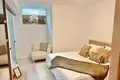 Дом 4 спальни 471 м² Испания, Испания