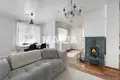 Wohnung 3 zimmer 76 m² Seinajoki sub region, Finnland