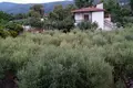 Cottage 2 bedrooms 150 m² Municipality of Sithonia, Greece