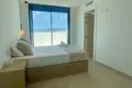 3 bedroom apartment 166 m² Dos Hermanas, Spain