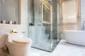 3 bedroom apartment 220 m² Ban Bang Thao, Thailand