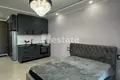 Квартира 1 комната 34 м² Батуми, Грузия