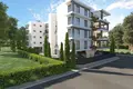 Квартира 2 спальни 96 м² муниципалитет Пафос, Кипр