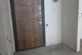 Wohnung 2 zimmer 49 m² Batumi, Georgien