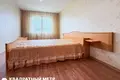 Apartamento 2 habitaciones 56 m² Minsk, Belarús