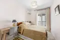 Haus 4 Schlafzimmer 356 m² Mijas, Spanien