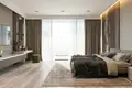 Квартира 5 комнат 556 м² Мутайяка, Кипр