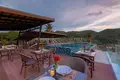 2 bedroom apartment 61 m² Karon, Thailand