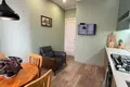 2 bedroom apartment 76 m² Batumi, Georgia
