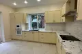 Maison 5 chambres 150 m² Lobnia, Russie