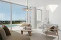 villa de 3 chambres 140 m² Pervolia, Chypre