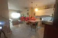 Dom 3 pokoi 150 m² Kavala Municipality, Grecja