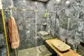 Студия 1 комната 47 м² Батуми, Грузия