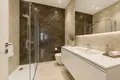 Квартира 2 спальни 116 м² район Лимасол, Кипр