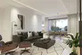 Квартира 2 спальни 81 м² Лация, Кипр