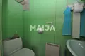 Maison 1 chambre 1 m² Tornio, Finlande