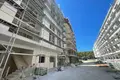 Mieszkanie 2 pokoi 125 m² Golem, Albania