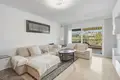 2 bedroom apartment 106 m² San Pedro Alcantara, Spain