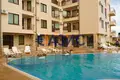 Apartment 44 m² Kosharitsa, Bulgaria
