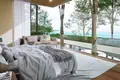4-Zimmer-Villa 1 373 m² Ratsada, Thailand