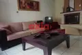 Haus 2 zimmer 120 m² in Kavala Municipality, Griechenland
