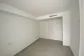 Dom 4 pokoi  Orihuela, Hiszpania