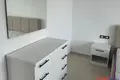 2 room apartment  in Bashkia Vlore, Albania