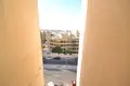 1 bedroom apartment 76 m² Hurghada, Egypt