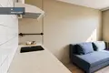 1 room apartment 13 m² Vilnius, Lithuania