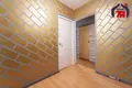 2 room apartment 42 m² Minsk, Belarus