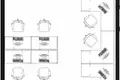 Office 44 m² in Moscow, Russia