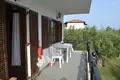 Cottage 6 rooms  Moles Kalyves, Greece