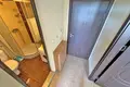Apartamento 54 m² Sveti Vlas, Bulgaria
