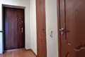 Квартира 1 комната 41 м² Солигорск, Беларусь