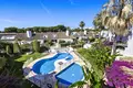 Appartement 3 chambres 165 m² Marbella, Espagne