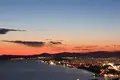 Hotel 200 m² en Split Dalmatia County, Croacia