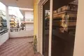 Appartement 120 m² Municipality of Sithonia, Grèce