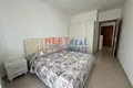 2 room apartment  in Bashkia Vlore, Albania