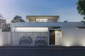3 bedroom villa 428 m² Rawai, Thailand
