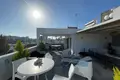 3 bedroom apartment  in Limassol, Cyprus