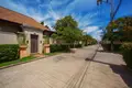 Villa 2 chambres 90 m² Rawai, Thaïlande