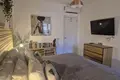 Wohnung 3 Schlafzimmer 125 m² Fuengirola, Spanien