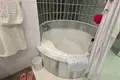 Appartement 2 chambres 95 m² Espagne, Espagne