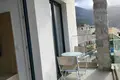 Mieszkanie 2 pokoi 54 m² w Boreti, Czarnogóra