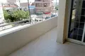 Appartement 3 chambres 200 m² en Demos Agiou Athanasiou, Chypre