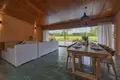 4 bedroom Villa 688 m² Choeng Thale, Thailand