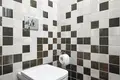3 room apartment 142 m² Minsk, Belarus