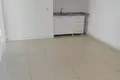 Nieruchomości komercyjne 510 m² Alanya, Turcja