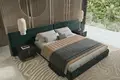 3-Zimmer-Villa 331 m² Wana Giri, Indonesien